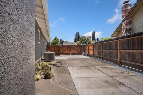 241 Mulholand Dr, Ripon, CA 95366 photo 29