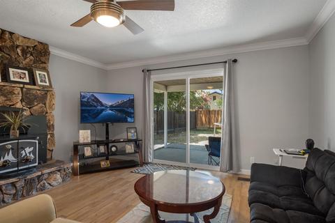 241 Mulholand Dr, Ripon, CA 95366 photo 13