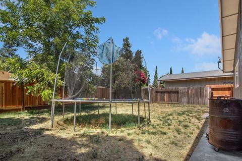 241 Mulholand Dr, Ripon, CA 95366 photo 27