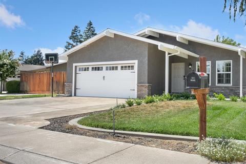 241 Mulholand Dr, Ripon, CA 95366 photo 1