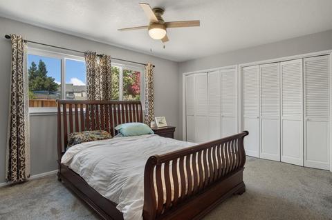 241 Mulholand Dr, Ripon, CA 95366 photo 23