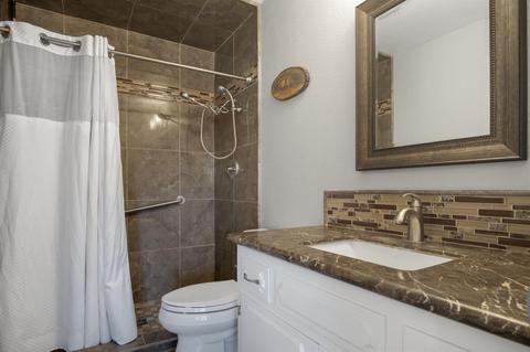 241 Mulholand Dr, Ripon, CA 95366 photo 25