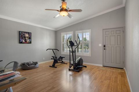241 Mulholand Dr, Ripon, CA 95366 photo 7