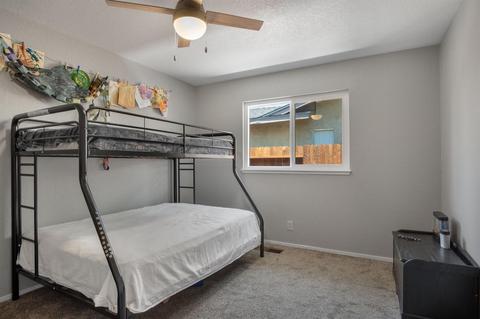 241 Mulholand Dr, Ripon, CA 95366 photo 22