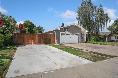 241 Mulholand Dr, Ripon, CA 95366 photo 6