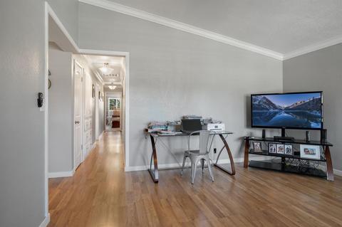 241 Mulholand Dr, Ripon, CA 95366 photo 8