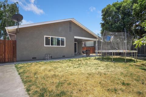 241 Mulholand Dr, Ripon, CA 95366 photo 28