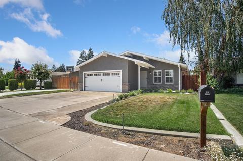 241 Mulholand Dr, Ripon, CA 95366 photo 3