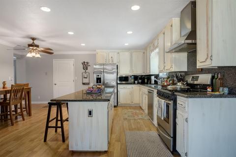 241 Mulholand Dr, Ripon, CA 95366 photo 15