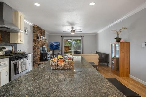 241 Mulholand Dr, Ripon, CA 95366 photo 12