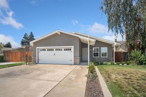 241 Mulholand Dr, Ripon, CA 95366 photo 4