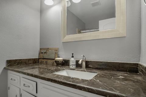 241 Mulholand Dr, Ripon, CA 95366 photo 19