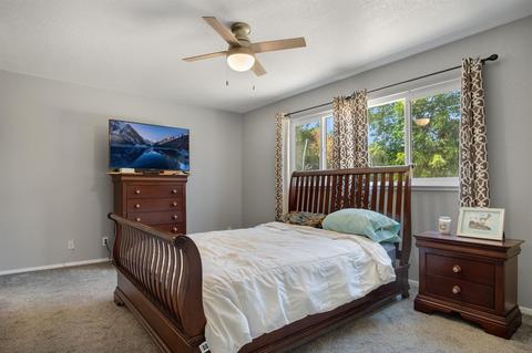 241 Mulholand Dr, Ripon, CA 95366 photo 24