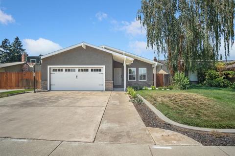 241 Mulholand Dr, Ripon, CA 95366 photo 5