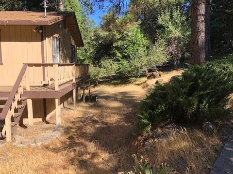 22156 Feather River Dr, Sonora, CA 95370 photo 4