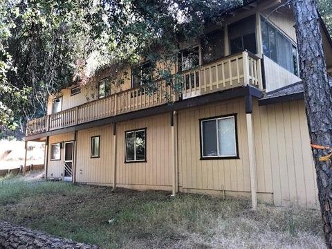 22156 Feather River Dr, Sonora, CA 95370 photo 7