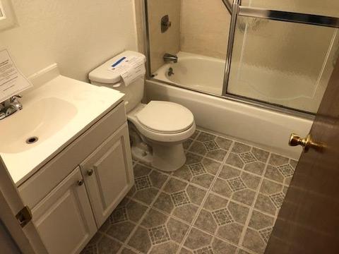 22156 Feather River Dr, Sonora, CA 95370 photo 13