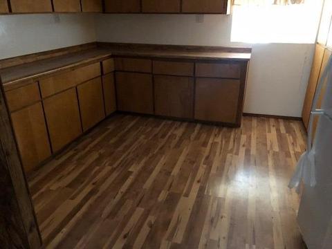 22156 Feather River Dr, Sonora, CA 95370 photo 19