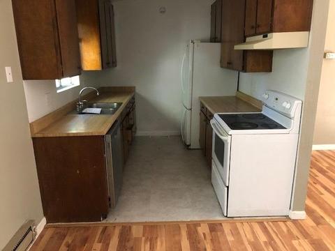 22156 Feather River Dr, Sonora, CA 95370 photo 11