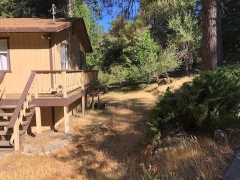22156 Feather River Dr, Sonora, CA 95370 photo 3