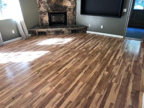 22156 Feather River Dr, Sonora, CA 95370 photo 9