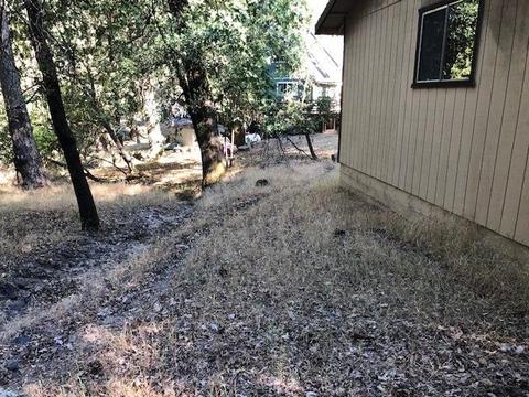 22156 Feather River Dr, Sonora, CA 95370 photo 6
