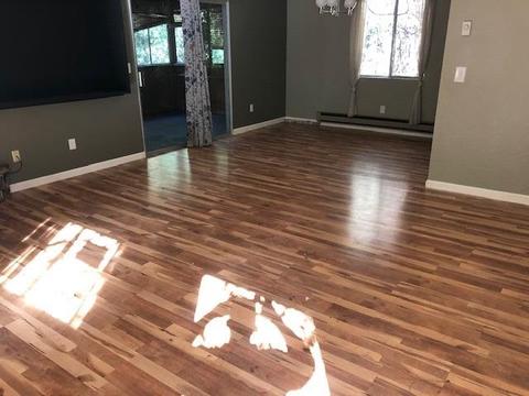 22156 Feather River Dr, Sonora, CA 95370 photo 8