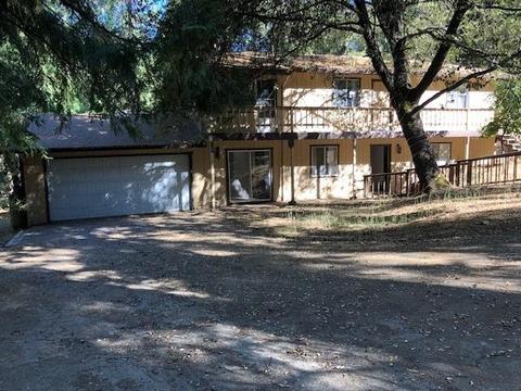 22156 Feather River Dr, Sonora, CA 95370 photo 5