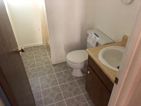 22156 Feather River Dr, Sonora, CA 95370 photo 16