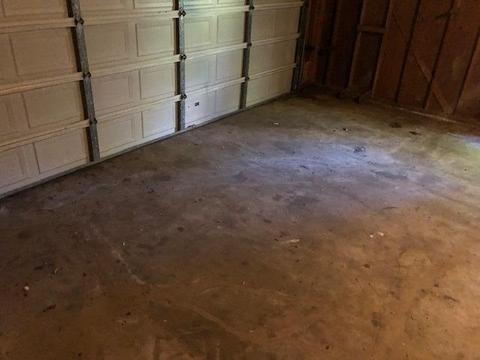 22156 Feather River Dr, Sonora, CA 95370 photo 18