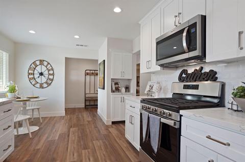 5241 Locust Ave, Carmichael, CA 95608 photo 10