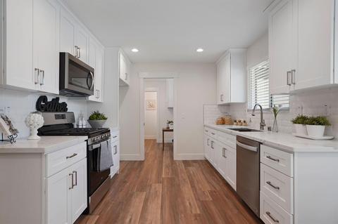 5241 Locust Ave, Carmichael, CA 95608 photo 9