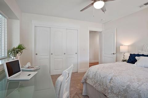 5241 Locust Ave, Carmichael, CA 95608 photo 26