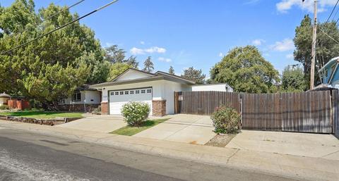 5241 Locust Ave, Carmichael, CA 95608 photo 3