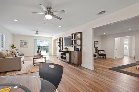 5241 Locust Ave, Carmichael, CA 95608 photo 14