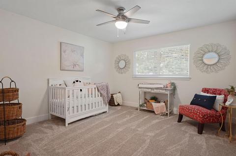 5241 Locust Ave, Carmichael, CA 95608 photo 23
