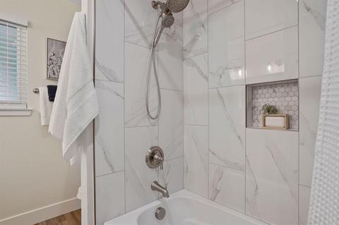 5241 Locust Ave, Carmichael, CA 95608 photo 27