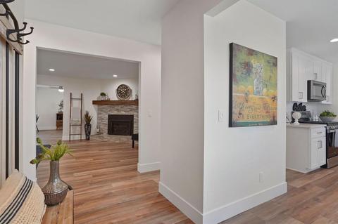 5241 Locust Ave, Carmichael, CA 95608 photo 6