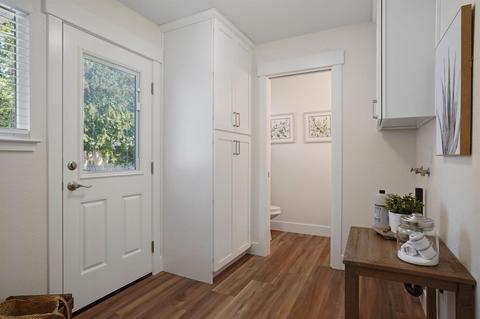 5241 Locust Ave, Carmichael, CA 95608 photo 19