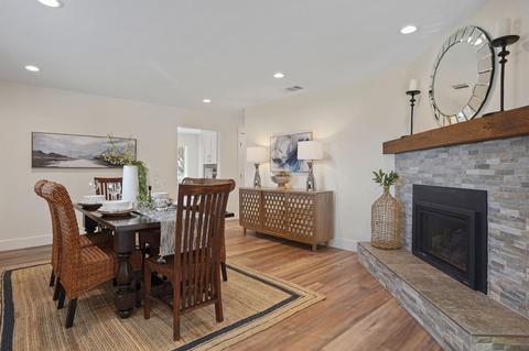 5241 Locust Ave, Carmichael, CA 95608 photo 21
