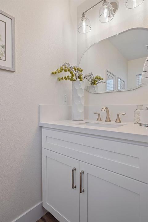 5241 Locust Ave, Carmichael, CA 95608 photo 18