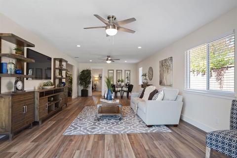5241 Locust Ave, Carmichael, CA 95608 photo 13