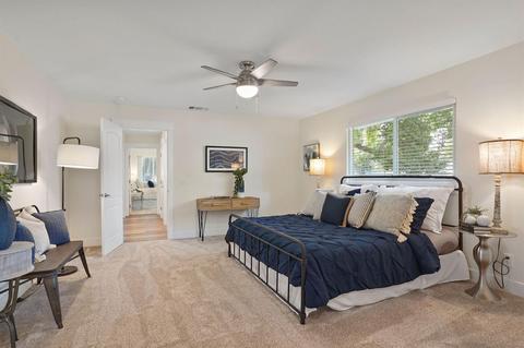 5241 Locust Ave, Carmichael, CA 95608 photo 30