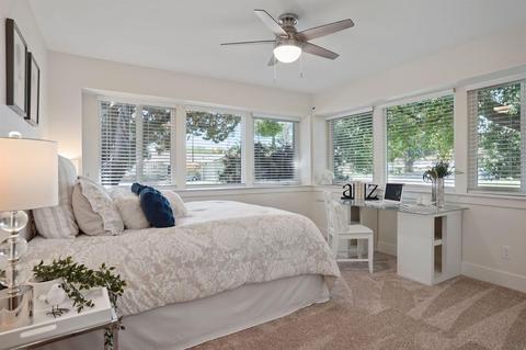 5241 Locust Ave, Carmichael, CA 95608 photo 25