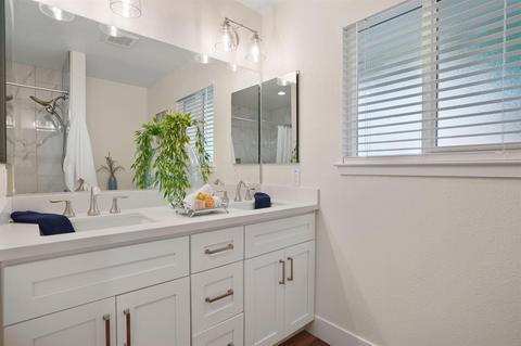 5241 Locust Ave, Carmichael, CA 95608 photo 28