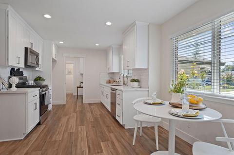 5241 Locust Ave, Carmichael, CA 95608 photo 8