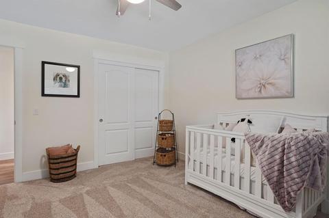 5241 Locust Ave, Carmichael, CA 95608 photo 24