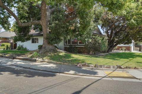 5241 Locust Ave, Carmichael, CA 95608 photo 4