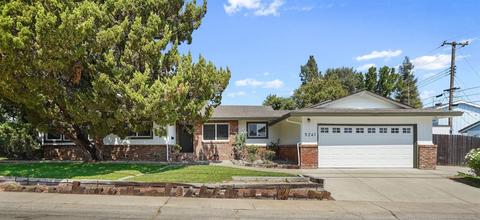 5241 Locust Ave, Carmichael, CA 95608 photo 2