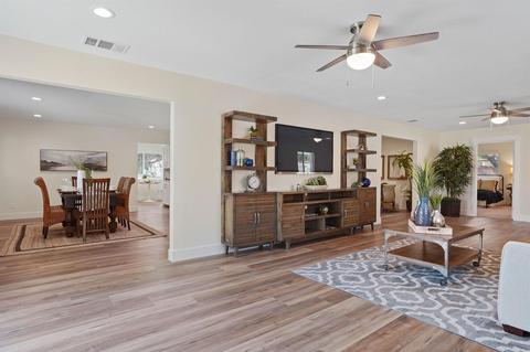 5241 Locust Ave, Carmichael, CA 95608 photo 20